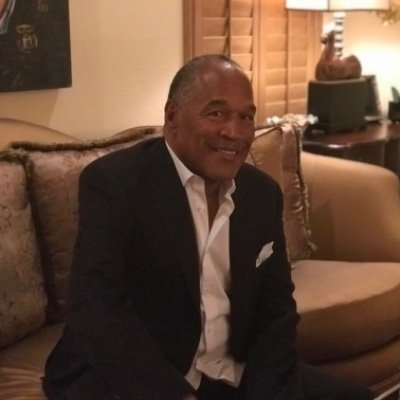 ThaReaIOJ32's profile picture. If you don’t see it here, I didn’t say it.