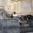 Gianni_Feraco's profile image