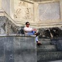 Gianni Feraco - @Gianni_Feraco - Twitter