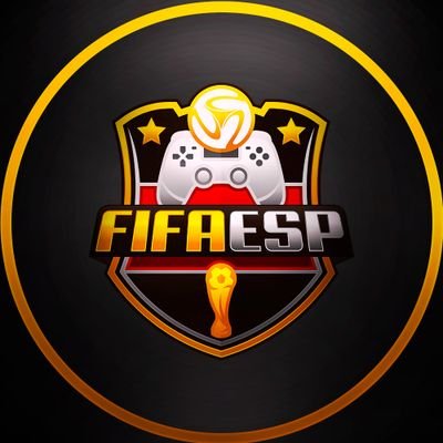 Website dedicada desde 2001 a la scene e-Sport de juegos de Fútbol | #EASPORTSFC | Discord: https://t.co/iRSWHyxWZC