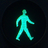 tweetingmarty's profile image