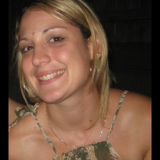 Jadeypoo26's profile picture. 