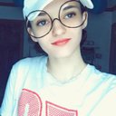 Mckenzie Donaldson||Shnook - @cocobunnie16 - Twitter