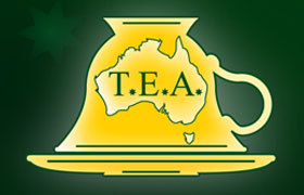 Australian Tea Party  for libertarians . conservatives. small government and low taxes. Taxed Enough Already.