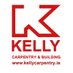 Kelly Carpentry (@kelly_carpentry) Twitter profile photo Kelly Carpentry (@kelly_carpentry) Twitter profile photo