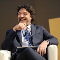 Francesco Fab Delzio (@ffdelzio) 's Twitter Profile Photo Francesco Fab Delzio (@ffdelzio) 's Twitter Profile Photo