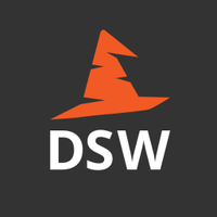 Data Stewardship Wizard (@dswizard_org) 's Twitter Profile