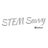 Twitter result for The Brilliant Gift Shop from STEMsavvyMentor
