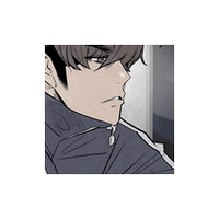 Dᴜɴᴄᴀɴ A. Rᴇᴇᴠᴇꜱ (@dxarv) 's Twitter Profile