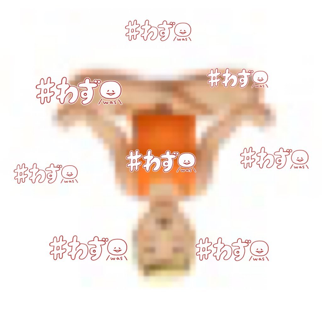 野上伊之助さんのプロフィール画像