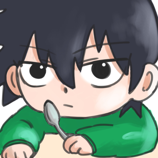 야싴さんのプロフィール画像