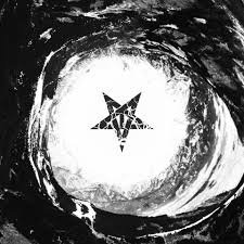 anonymo73049795's profile picture. 