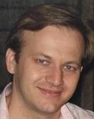 alexcquezada's profile picture. 