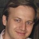 Alex Quezada - @alexcquezada - Twitter