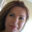 Dr Lynette Wallace - @planetsmiles - Twitter