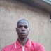 Mamadou Dian Diallo (@diandialloinfo_) Twitter profile photo Mamadou Dian Diallo (@diandialloinfo_) Twitter profile photo