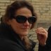 Suzannah Tobin (@suzannahtobin) Twitter profile photo Suzannah Tobin (@suzannahtobin) Twitter profile photo
