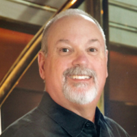Gary J. Polisano - Indie Author (@polisanoj) 's Twitter Profile