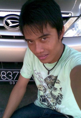 aefose's profile picture. 