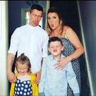Craig Johnson (@craigjo69032162) 's Twitter Profile