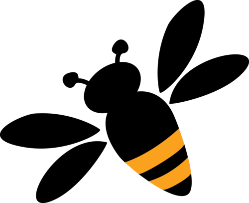 Bee Marketing est une agence de communication et de marketing Internet : gestion de budgets publicitaires, création de supports de communication...