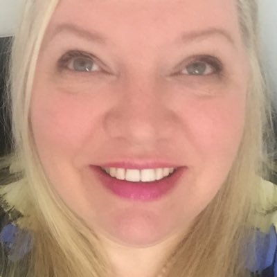 Jane @ 7Aspire Profile