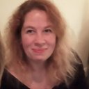 Lorna Rowe - @TheDalaiLorna - Twitter