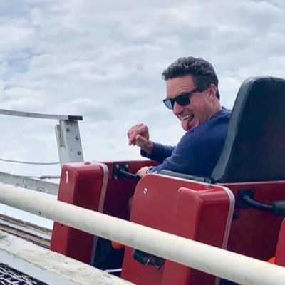 azwild1997's profile picture. Lakers, Dodgers, Cowboys, Arizona Wildcats, Wyoming Cowboys, Man U Red Devils, Amateur Dynasty Player, Euchre Expert, Criminal Attorney
