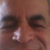 adunico (@pedrodacostaade) Twitter profile photo adunico (@pedrodacostaade) Twitter profile photo