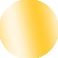 Goldsmiths MFA (@goldsmithsmfa) 's Twitter Profile