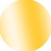 Goldsmiths MFA (@goldsmithsmfa) Twitter profile photo Goldsmiths MFA (@goldsmithsmfa) Twitter profile photo