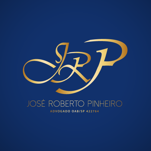 Roberto Pinheiro - Advogado