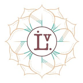 Liv Creative Cuisine brings locally sourced farm-to-table drinks and dishes from our kitchen straight to the plate. #LivALittle #LivALot #MarshfieldMA