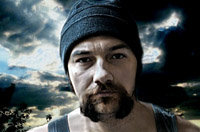 nedko's profile picture. 