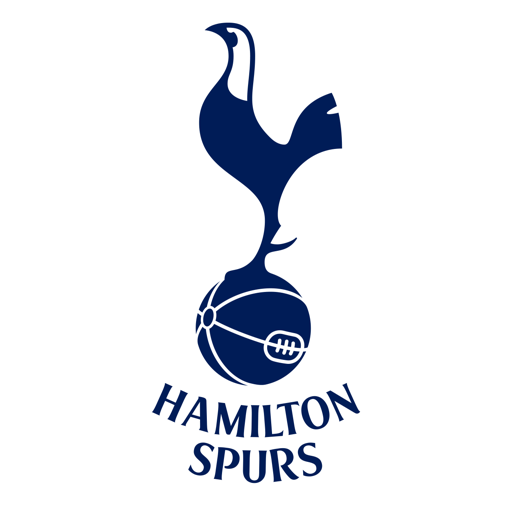 A newly formed Tottenham Hotspur Supporters Group based in Hamilton, Ontario, Canada. Email us at admin@hamiltonspurs.com