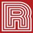 kimura_rad's profile image