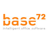 intelligent office software