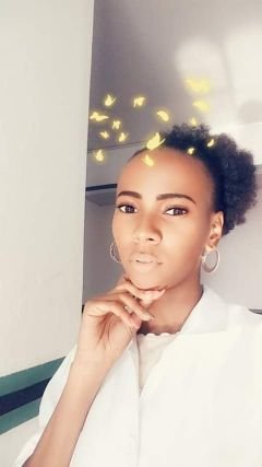 Lukla42483510's profile picture. 