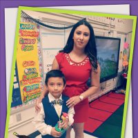 Berenice Ruiz (@bjdeleon4) 's Twitter Profile