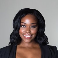 Miatta Johnson (@miattavjohnson) 's Twitter Profile