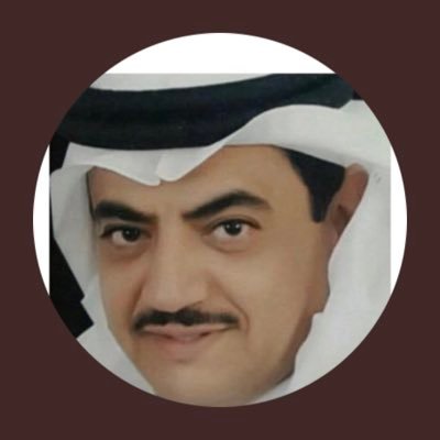 suliman_alsalem Profile Picture