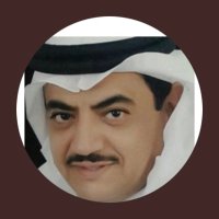 الإعلامي سليمان السالم(@suliman_alsalem) 's Twitter Profile Photo