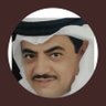 suliman_alsalem's profile picture. مُواطن خادم لدينه و وطنه ، ، و ِِللهِ الامرُ من قبلُ و من بعد ، و جَعلني مباركًا اينما كُنت . اعتز بوطني العظيم ( السعودية )