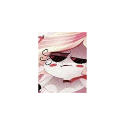 sinfulglamour's profile picture. 𝘔𝘢𝘬𝘦 𝘺𝘰𝘶 𝘸𝘢𝘯𝘵 𝘢𝘭𝘭 𝘰𝘧 𝘩𝘦𝘳 𝘭𝘰𝘷𝘦 | #ᴄʜᴇʀʀɪ