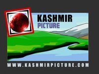kashmirpicture's profile picture. Kashmir Picture Website