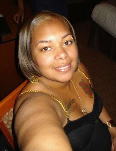 Aries-The Cutie,Outgoing,Koolkatt,Adventurous,Lovable,No one to mess with,Determined,The Leaders,Frank,Ambitious