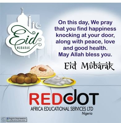 Afolaazy's profile picture. 