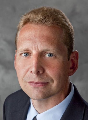 Chief Growth Officer and an owner at G&S Business Communications specializing in business and brand strategy, reputation management, insights and innovation.