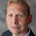 StephenHalsey - @StephenHalsey - Twitter