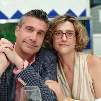 Francis Tomé (@francistome) 's Twitter Profile